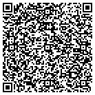 QR code with Home Network Specialists LLC contacts