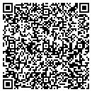 QR code with Magnesium Products contacts