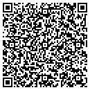 QR code with McGuire & Company contacts