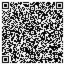 QR code with Super Suds Laundry contacts