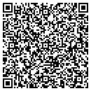 QR code with Bamboo Room contacts