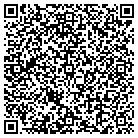 QR code with International Pipe & Sup LLC contacts