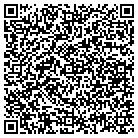 QR code with Growing In Grace Day Care contacts
