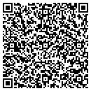 QR code with Computer Services contacts