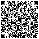QR code with Odum Machine & Tool Inc contacts