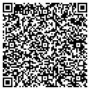 QR code with Dollar Tree contacts