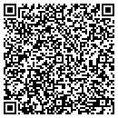 QR code with Paul's Gun Shop contacts