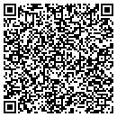 QR code with Munding Milling Co contacts
