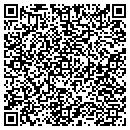 QR code with Munding Milling Co contacts