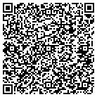 QR code with Danny's Automotive LLC contacts