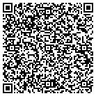 QR code with Wilshire Renaissance contacts