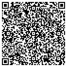 QR code with Garfield's Restaurant & Pub contacts