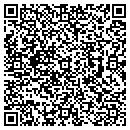 QR code with Lindley Tire contacts