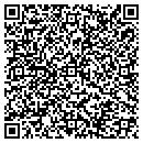 QR code with Bob Alig contacts