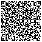 QR code with Oklahoma Farmers Union contacts