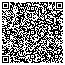 QR code with Mark Munkres contacts