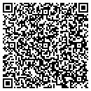 QR code with Watts Funeral Home contacts