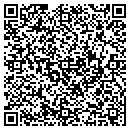 QR code with Norman Jim contacts