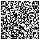 QR code with Igo Planting contacts