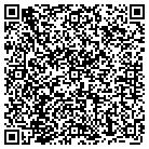 QR code with Carri & Co Hair Care Center contacts