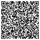 QR code with Servicemaster Complete contacts