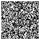 QR code with IBC Bank contacts