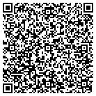 QR code with Smarts Home Imprvs & Cnstr contacts