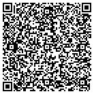QR code with Mactec Engineering & Cnsltng contacts