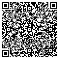 QR code with C O E D D contacts