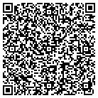 QR code with Southwestern Youth & Family contacts
