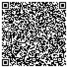 QR code with BLC Distributing Inc contacts