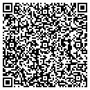 QR code with Everett Webb contacts