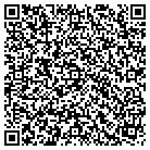 QR code with Credit Connection Auto Sales contacts