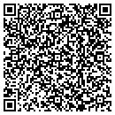 QR code with Greene Builders contacts