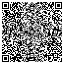 QR code with Fairview Abstract Co contacts