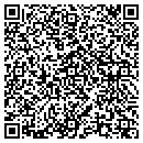 QR code with Enos Baptist Church contacts
