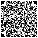 QR code with Dave Molencupp contacts