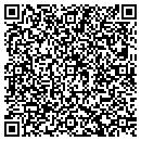 QR code with TNT Concessions contacts