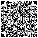 QR code with Nuke Energy Field Svr contacts