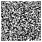 QR code with Charlies Chicken & Bar Bq contacts