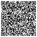 QR code with Richard's Club contacts