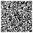 QR code with Ratliffs Grocery contacts