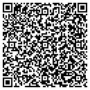 QR code with Stephen R Pazzo Jr contacts