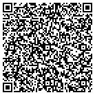 QR code with Clearwater Car Wash contacts