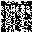 QR code with Cabin Diesel Service contacts