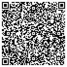 QR code with D L Riddle Surveying contacts