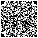 QR code with Bennett Obert Dewayne contacts