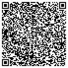 QR code with Accounting Advantage contacts