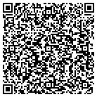 QR code with Prime Auto Rental Sales contacts