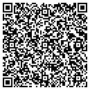 QR code with Thompson Pool & Patio contacts
